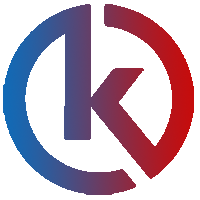 Rangkaian Top